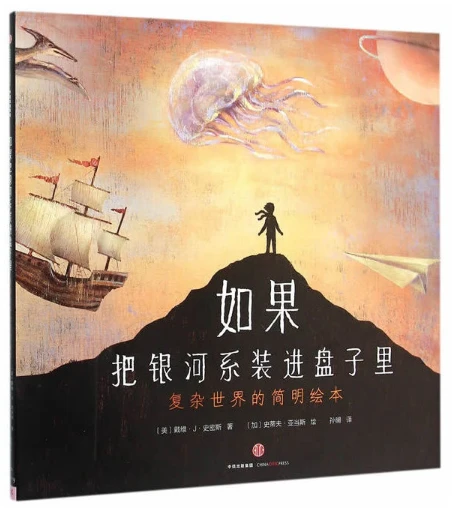 2020年篮球训练总结与反思怎么写_2