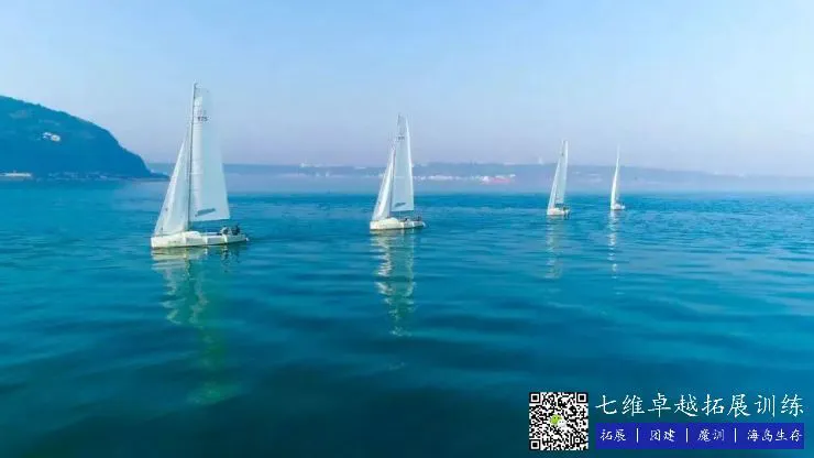 刻苦训练篮球时如何避免受伤的建议_0